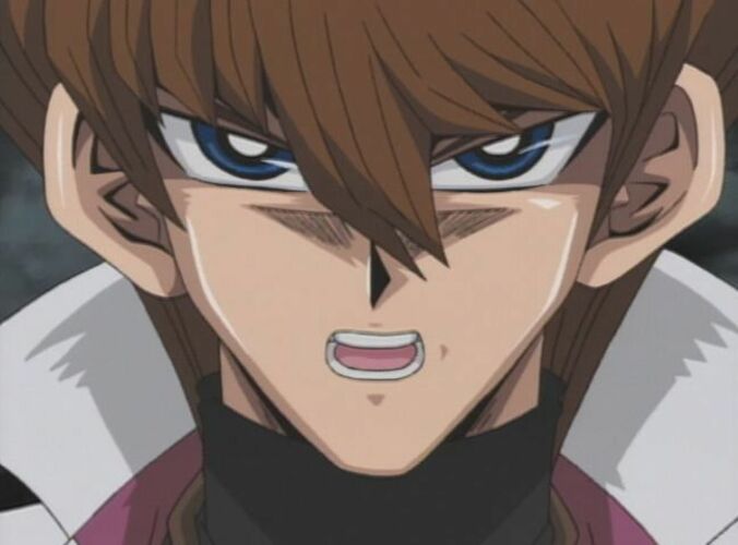 劇場版『遊☆戯☆王 THE DARK SIDE OF DIMENSIONS』がAbemaTVで初配信決定！ 闘え、信じるもののために―― 13枚目