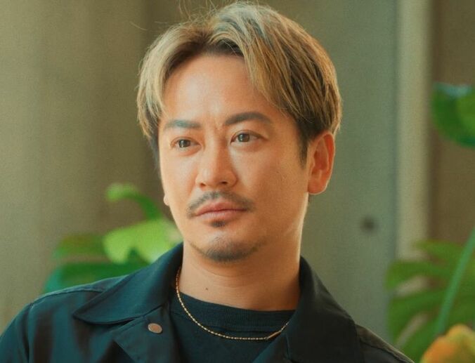 【写真・画像】家事をしないスタイル抜群の29歳バリキャリ彼女、年下彼氏からの不満爆発に呆然「俺は家政婦」「一緒に住まなくていいよね」　1枚目