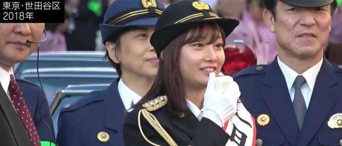 「女性の権利や社会進出を訴えたいという思いは同じだと思う」松戸市のVTuber「戸定梨香」の動画削除で、運営会社社長が全国フェミニスト議員連盟に呼びかけ 8枚目