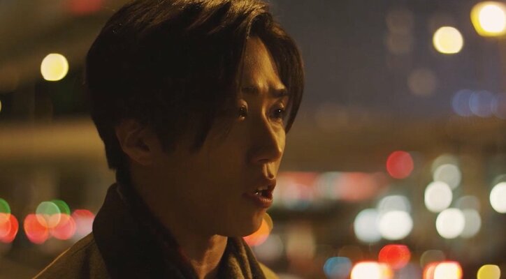 三浦翔平の痛快逆転劇に視聴者スッキリ！続編に期待する声も『会社は学校じゃねぇんだよ』最終回