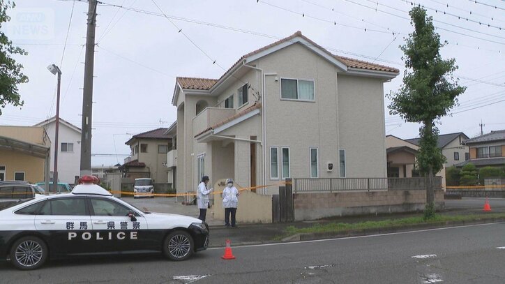 6歳姉と3歳弟が死亡 殺害容疑で父親逮捕 保育園関係者が事件2日前の様子語る