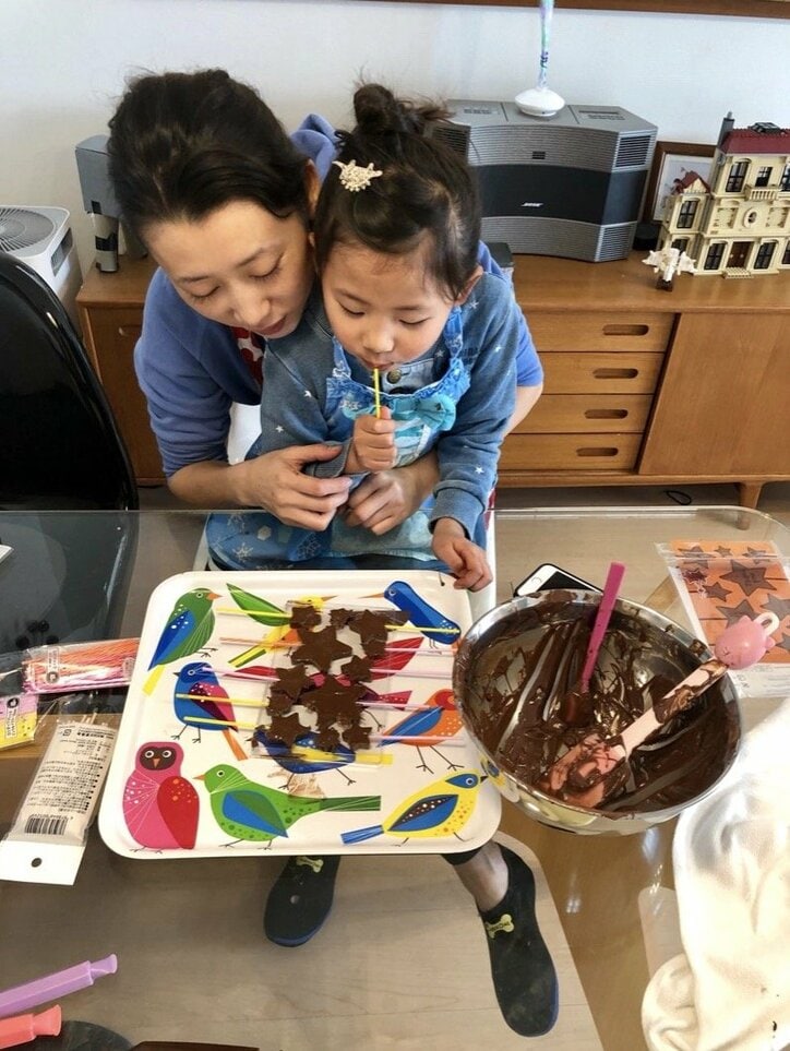 アルコ＆ピース・平子祐希、妻のすっぴんを絶賛「シルクよりも艶やかで、カシミヤよりも柔らかい」