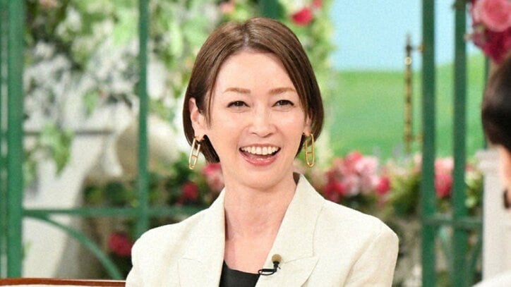 徹子の部屋