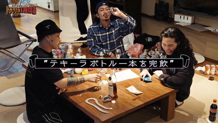 【写真・画像】　2枚目