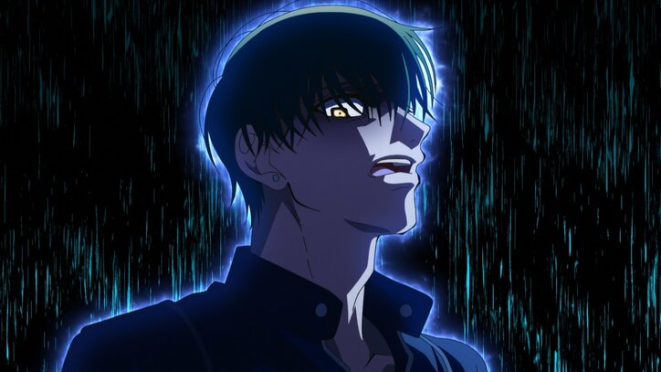 【写真・画像】アニメ『来世は他人がいい』第8話あらすじ・先行カット・予告映像解禁　5枚目