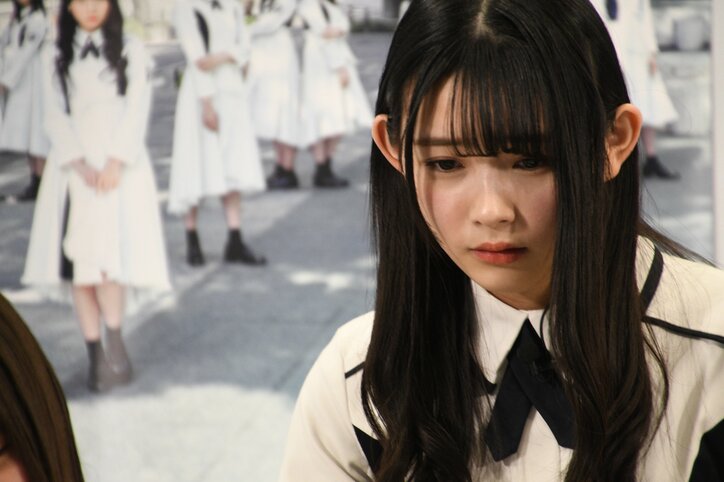 ”ひらがなけやきファン”芸人、「日向坂」を訪れ「魂感じますね」「やさしい感じがする」