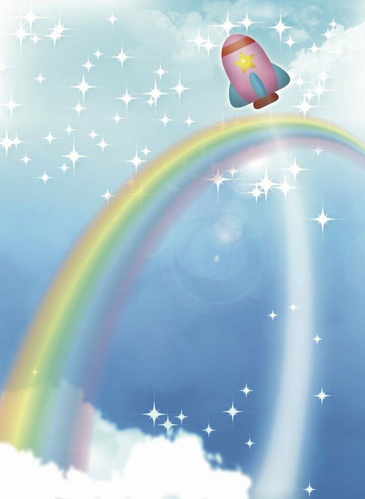 劇場版最新作『映画プリキュアミラクルユニバース』ポスタービジュアル解禁