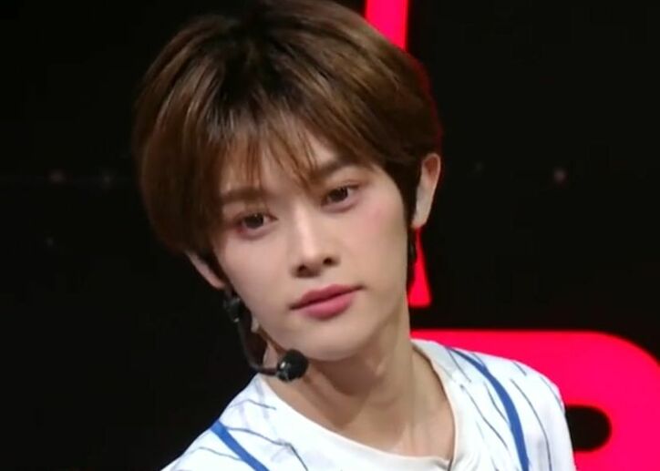 『BOYS II PLANET K』(C) CJ ENM Co., Ltd, All Rights Reserved