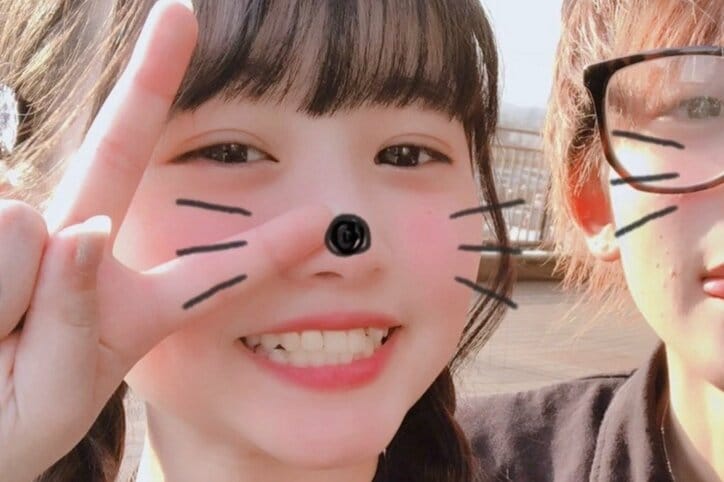 【写真・画像】「授業中に突然の吐き気」15歳娘の妊娠報告に「ダメに決まってるだろ！」激怒した父親…半年後の帰宅時にみせたまさかの対応　1枚目