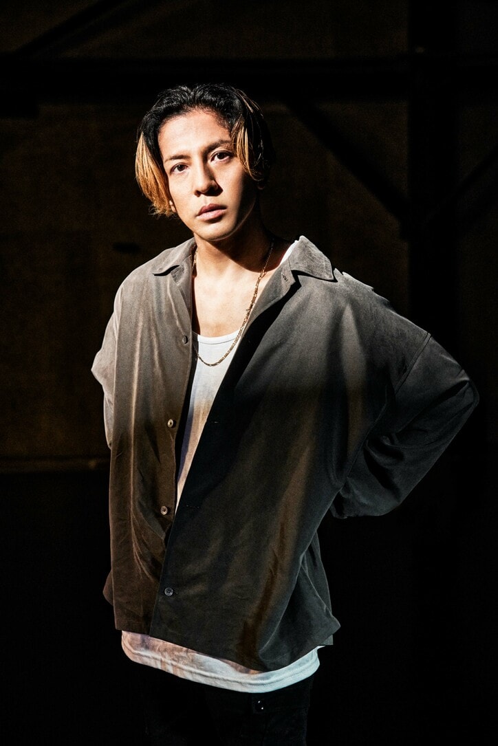 【写真・画像】　2枚目