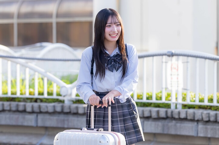 【写真・画像】 2枚目