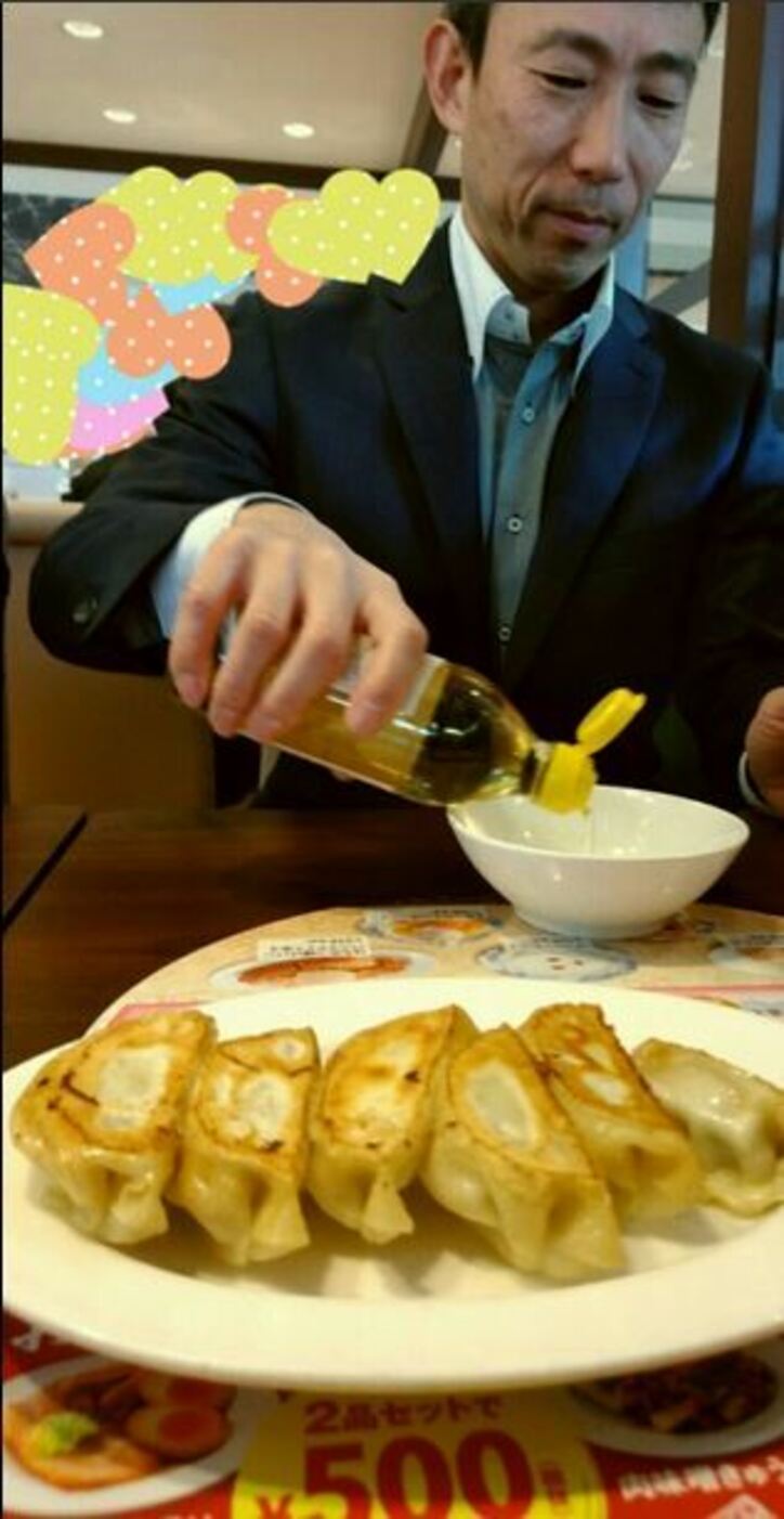 バーミヤン通のモンキッキーが選ぶおススメメニュー「餃子」「梅レタスチャーハン」など