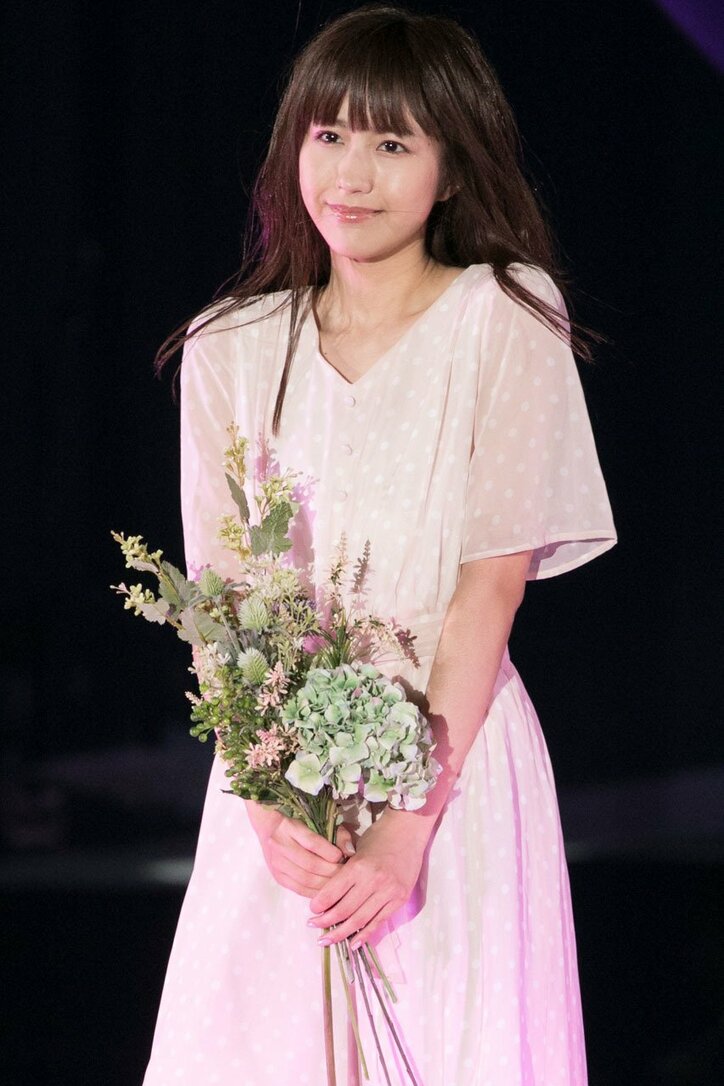 【画像集】欅坂46がガールズアワードに登場、平手・梨加・理佐・小林・土生はランウェイも
