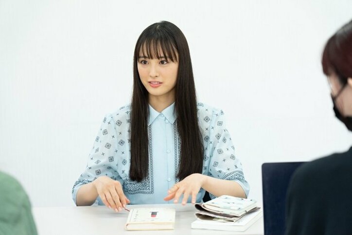 読書家 大友花恋がオススメする書籍3選