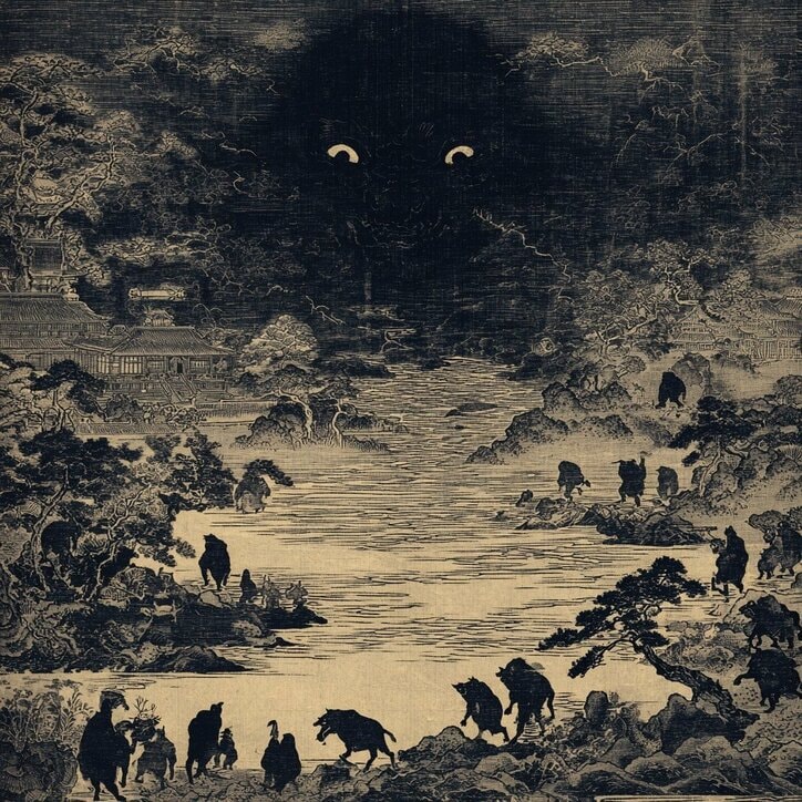 【写真・画像】 2枚目