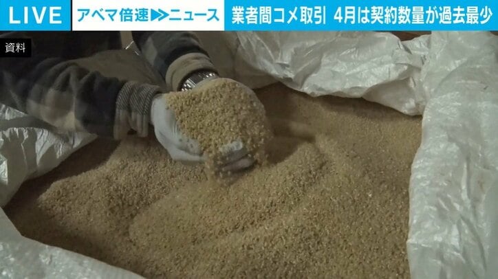 資料