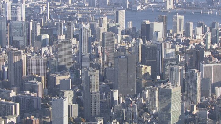 家賃大幅引き上げの背景に日銀再利上げが影響　先回り判断に家主も苦戦
