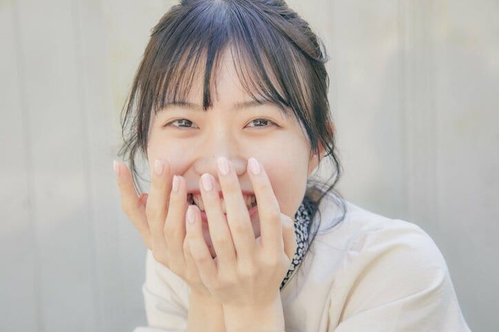 せいや&ここ、『恋ステ』で掴んだ運命の恋を語る「この人だっていう人に出会えた」