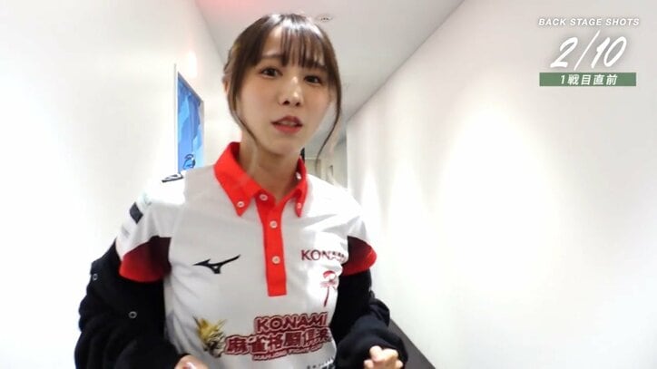 伊達朱里紗
