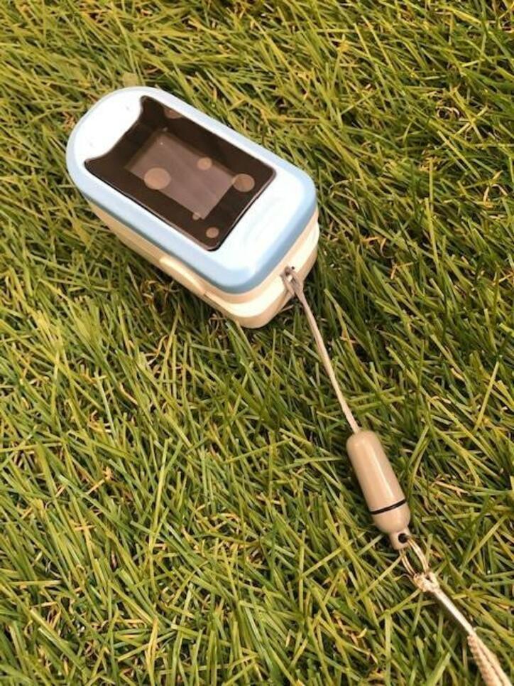  ダイアモンド☆ユカイ、妻から届いたバレンタインの品「優しい」「実用的」の声 