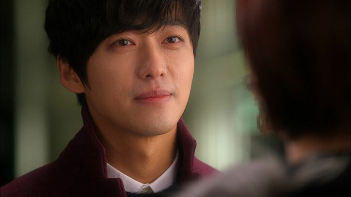 ツンデレ社長に胸キュンMAX！  AbemaTVで第1話から楽しめる話題のオススメ韓国・台湾ドラマ4選