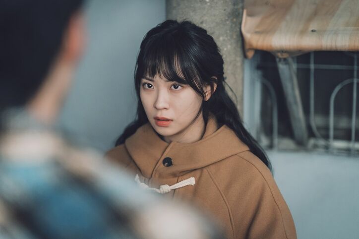 「最高のドラマ」「号泣した」NCT“ドヨン沼”に落ちた人続出『私を愛さないXに』感動のエンディングに反響