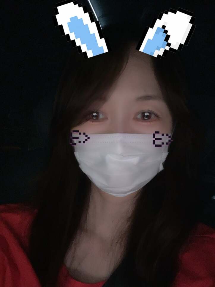 【写真・画像】SNS下書き_241218更新　※※露出系は配信先「nor.」を外すこと！！※※　1枚目