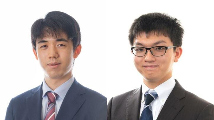 【写真・画像】将棋・4月28日週の主な対局 29・30日、名人戦第2局で藤井聡太名人連勝なるか！5月4日には叡王戦第3局　1枚目