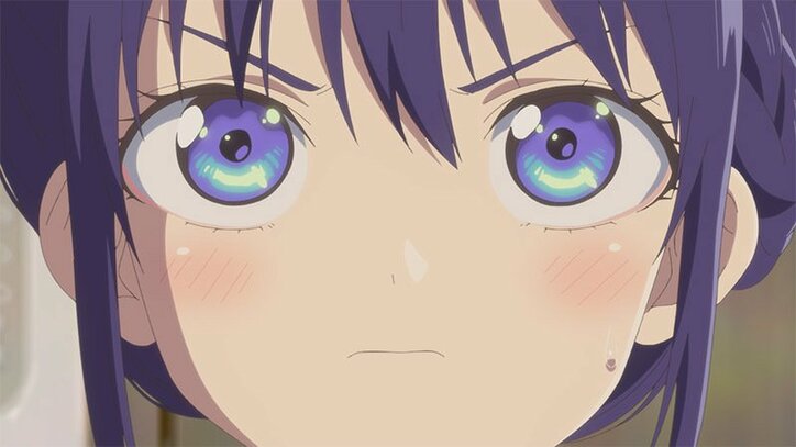 「カノジョも彼女」、ついに始まった同棲生活！第2話あらすじ・先行カット公開