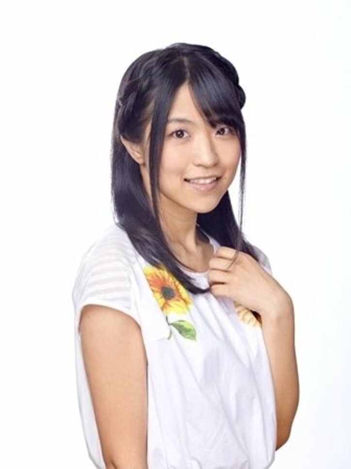 TVアニメ「異世界食堂」ティザーPV解禁 追加キャストに大西沙織が出演決定