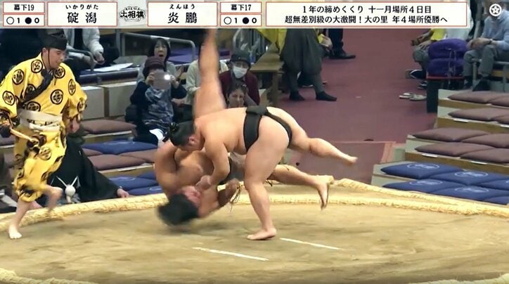 【写真・画像】　1枚目