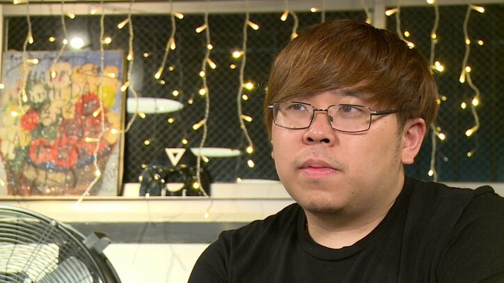 プロゲーマーJustin Wongがアメリカとの比較「日本のeスポーツには高額賞金トーナメントが必要不可欠」