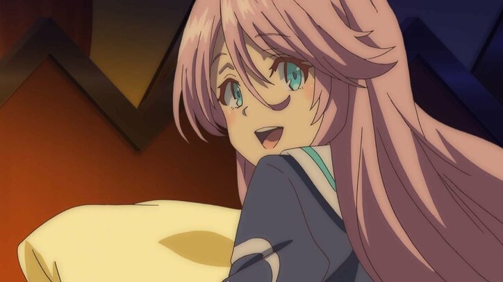 『魔王学院の不適合者』『はたらく魔王さま！』などを無料放送 ABEMAにて「大集結！十人十色の勇者・魔王SP」開催