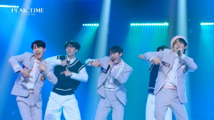 “第2の東方神起”と呼ばれたK-POPアイドル「いつもカバーばかりだった」グループの契約終了後、待望の新曲に喜び