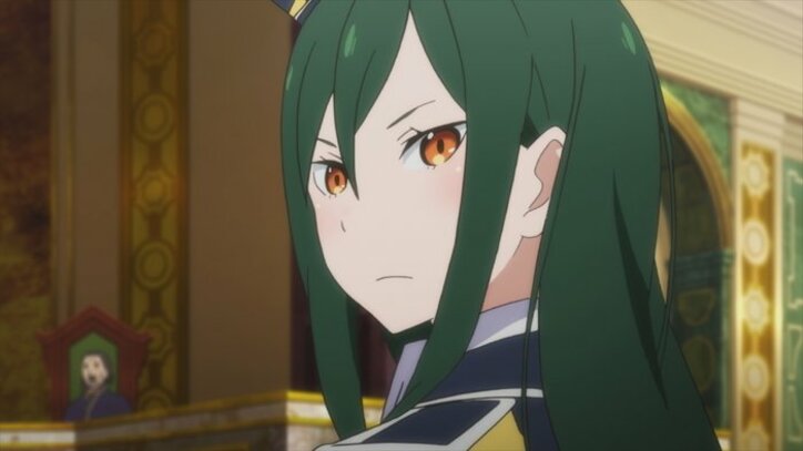 アニメ「Re:ゼロから始める異世界生活」スバルと共に王都へと向かうエミリア…新編集版12話＆13話あらすじ解禁