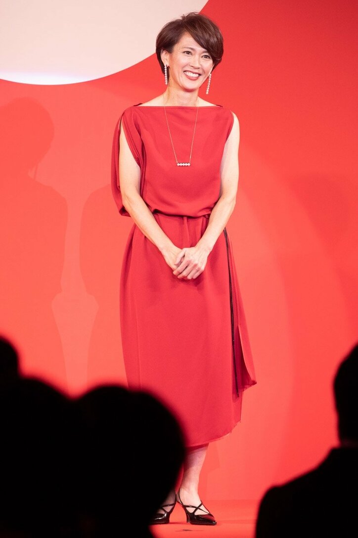 中田英寿、今後の活動を語る「やりたいことは何でも」「最近はサッカーより伝統工芸とか」