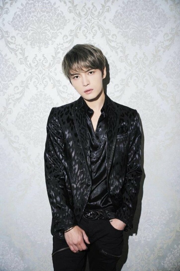<Mステ>ピアニスト・辻井伸行が『羊と鋼の森』EDテーマを生披露、主演・山崎賢人も初登場