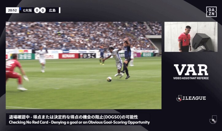 【写真・画像】　1枚目