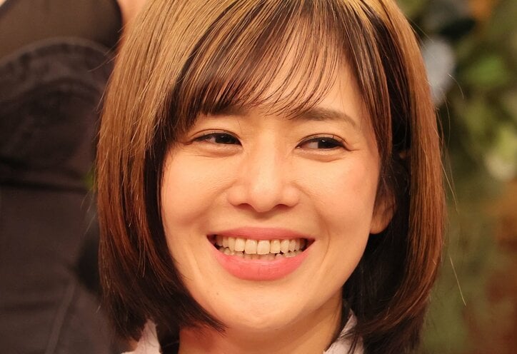 【写真・画像】レジェンド女優・蒼井そら、“一夜を共にした芸能人”を実名告白「ギリギリ引退するかしないか頃。30歳の誕生日会に呼んだら…」　1枚目