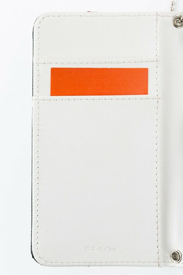 アニメ『K RETURN OF KINGS』伏見猿比古と八田美咲イメージのコラボアイテムが登場！　冬パンプスが普段使いにぴったり