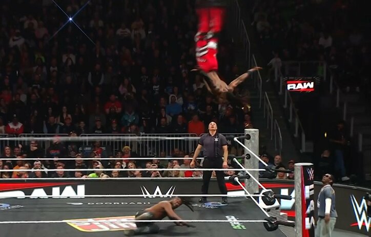 【写真・画像】　1枚目