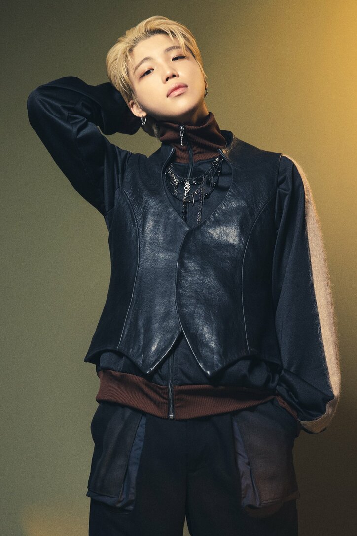 【写真・画像】「Dr.リンにきいてみて!」あらいきよこ40周年記念、ポップアップストア&原画展が東京・大阪で開催! 11枚目