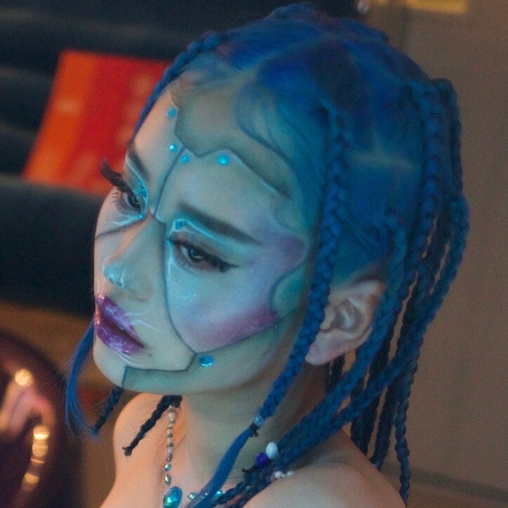 AICHI SKY EXPOにて『WIRED X』が2days開催 ｜Nulbarich、Vaundy、iri、SIRUP、DJ RYOW、ちゃんみな、BAD HOPなど豪華アーティストが出演。