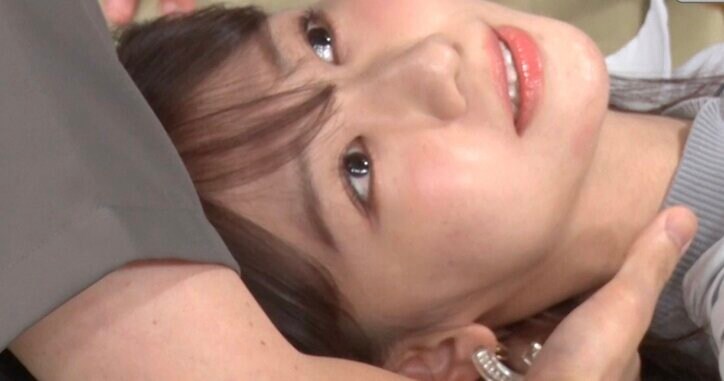 【写真・画像】柏木由紀、「1回20万円」の美容整体で衝撃の変化「怖い！」ビフォアフに驚きの声　1枚目