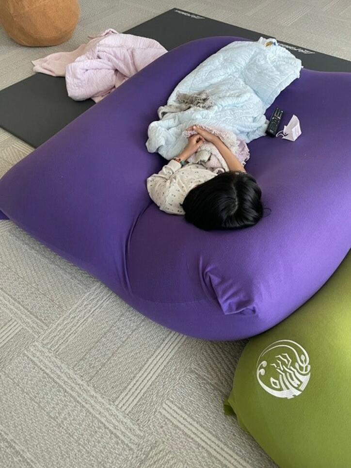  市川海老蔵、子ども達の風邪が長引き予定を変更「早く治る事願ってます」 