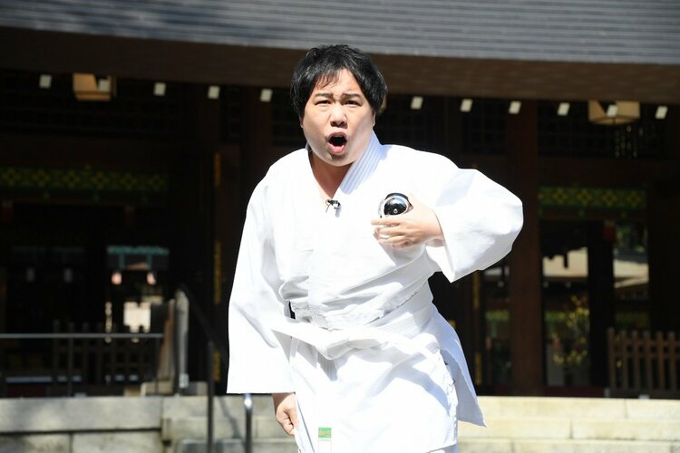 img_99f63bd16f4e2dddf0663f480f