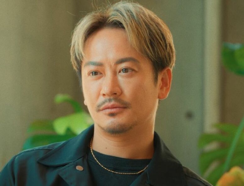 テラハ出身の妻と昨年離婚…モデル男性が明かした結婚生活のアドバイス「好きだけじゃ難しいところはある」