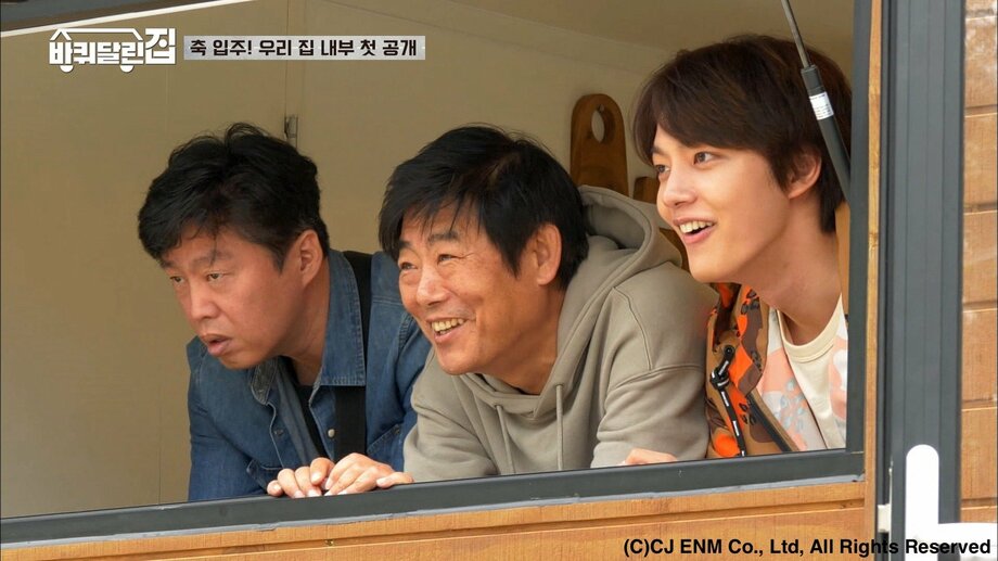 【写真・画像】　1枚目