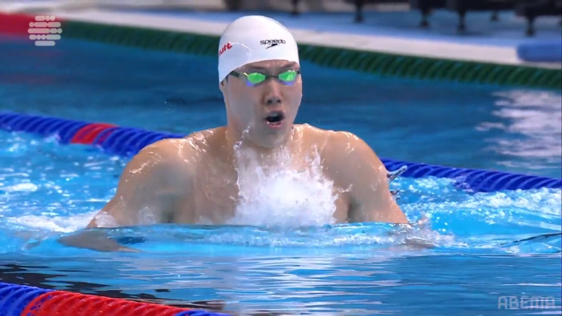 【写真・画像】　2枚目