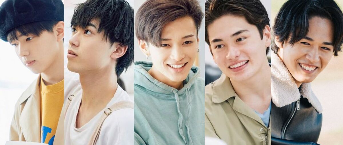 彼とオオカミちゃん』今シーズン最大の謎“彼”を徹底予想
